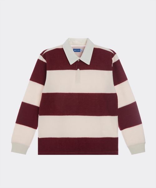 Sudadera  de  Niño Juvenil