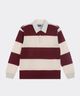 Sudadera  de  Niño Juvenil