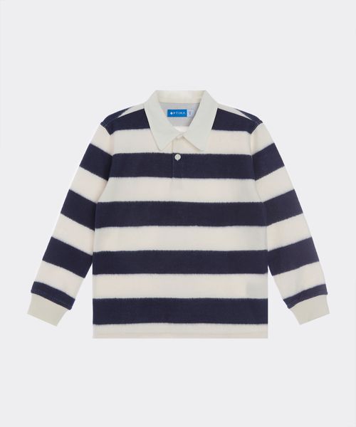 Sudadera  de  Niño Infantil