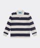 Sudadera  de  Niño Infantil