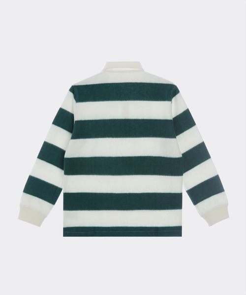 Sudadera  de  Niño Infantil