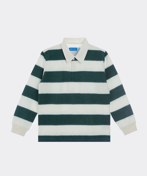 Sudadera  de  Niño Infantil