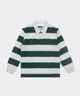 Sudadera  de  Niño Infantil