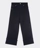Pantalon de Gabardina  de  Niña Infantil