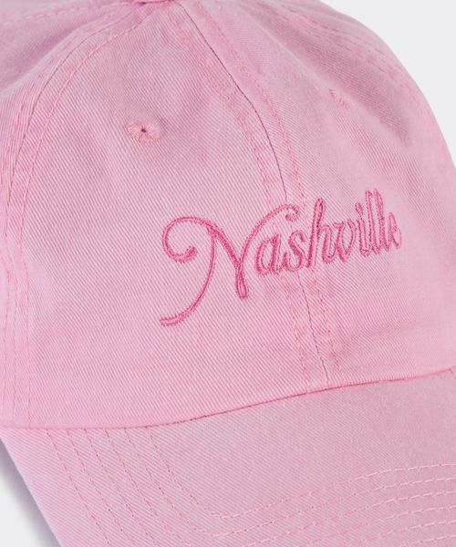 Gorra  de  Dama