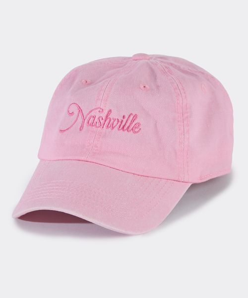 Gorra  de  Dama