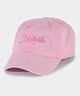 Gorra  de  Dama