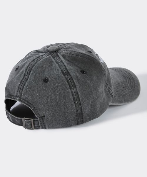 Gorra  de  Caballero