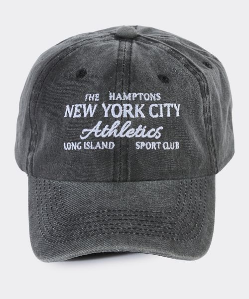 Gorra  de  Caballero