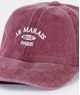 Gorra  de  Caballero