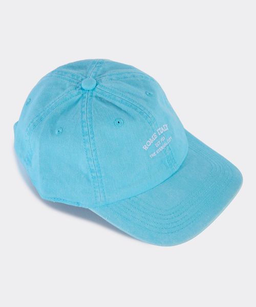 Gorra  de  Dama