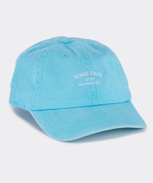 Gorra  de  Dama