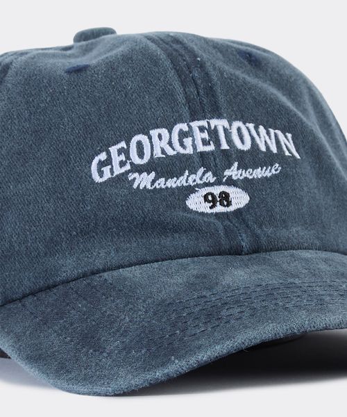 Gorra  de  Caballero
