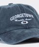 Gorra  de  Caballero