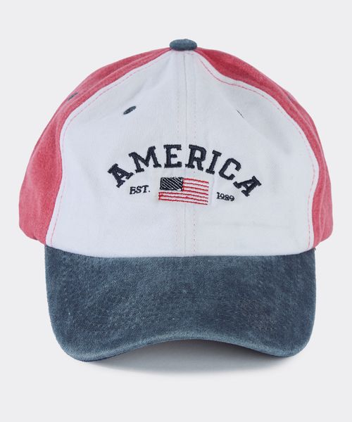 Gorra  de  Caballero
