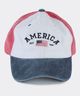 Gorra  de  Caballero