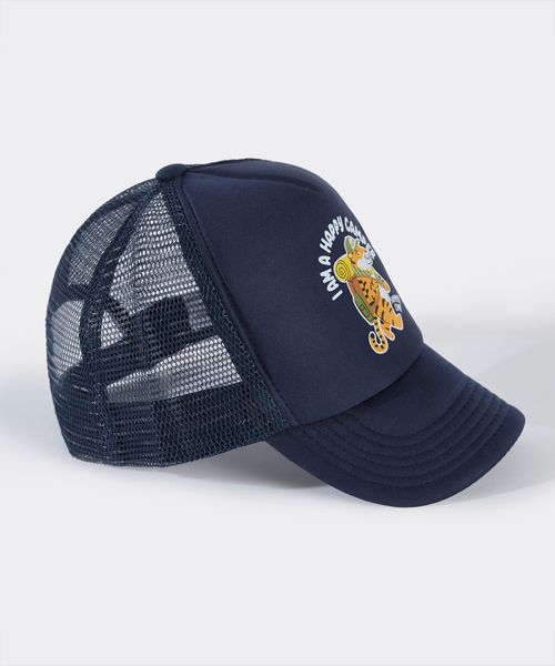 Gorra  de  Niño Infantil