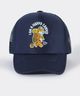 Gorra  de  Niño Infantil