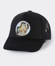 Gorra  de  Niño Infantil