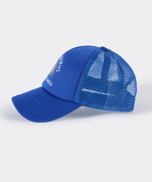 Gorra  de  Niño Infantil