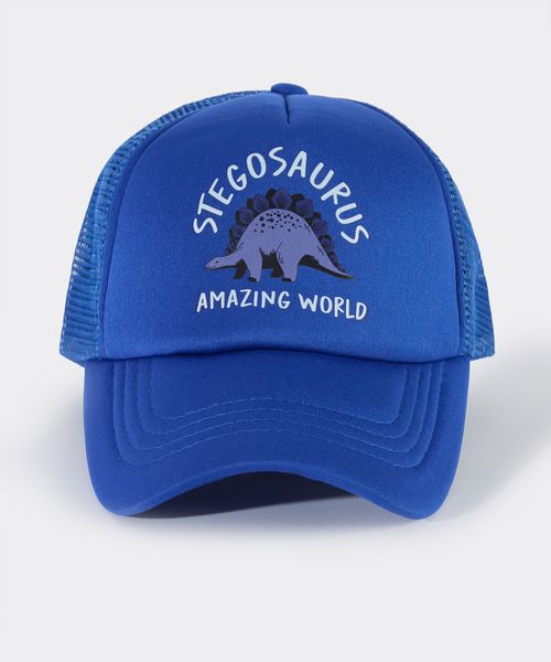 Gorra  de  Niño Infantil