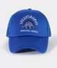 Gorra  de  Niño Infantil