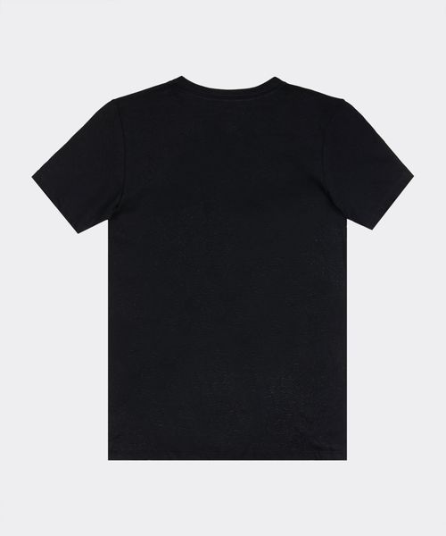 Playera de Licencia Pokemon de  Niño Juvenil