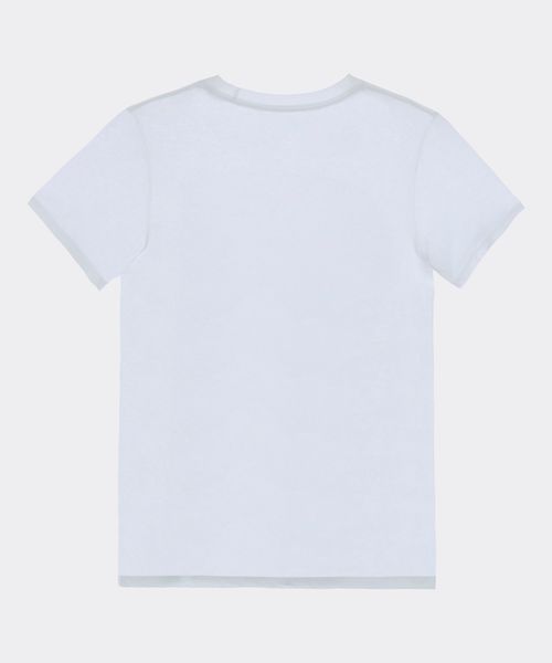 Playera de Licencia Minecraft de  Niño Juvenil