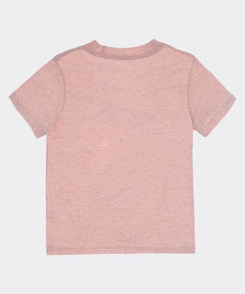 Playera  de  Beba Años
