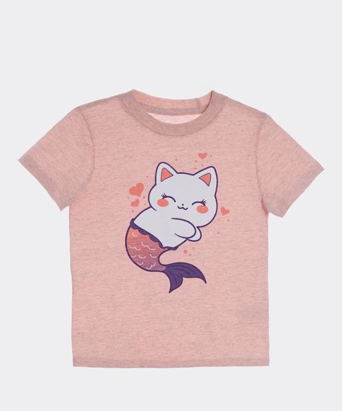 Playera  de  Beba Años