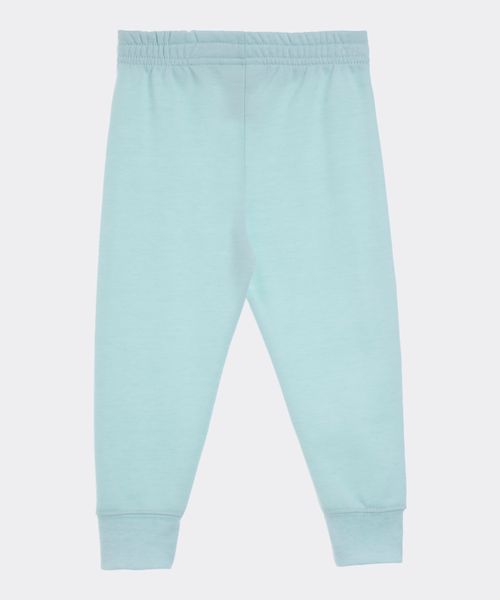 Pants  de  Beba Años