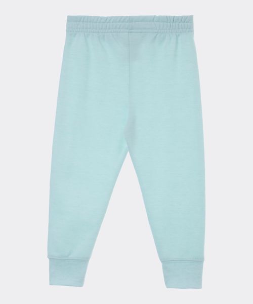 Pants  de  Beba Años