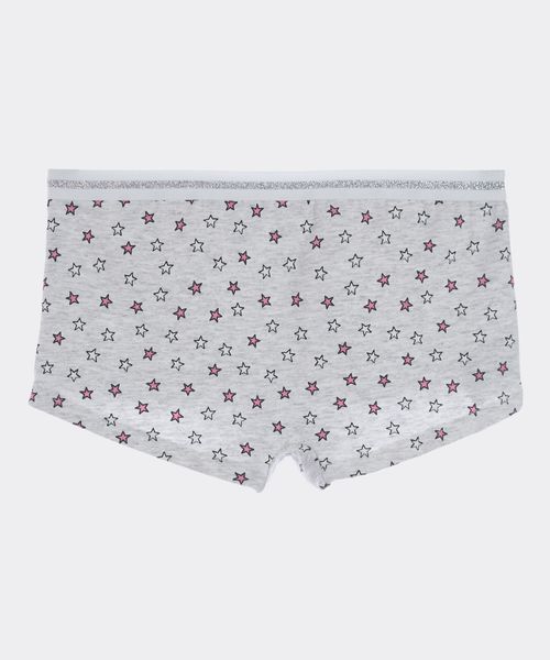Bóxer  de  Niña Infantil