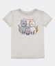 Playera  de  Niña Infantil