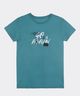 Playera  de  Niño Juvenil