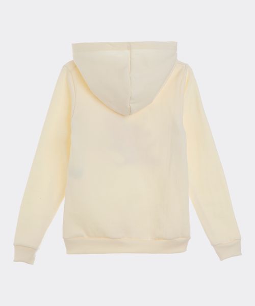 Sudadera  de  Niña Infantil