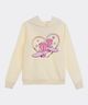 Sudadera  de  Niña Infantil