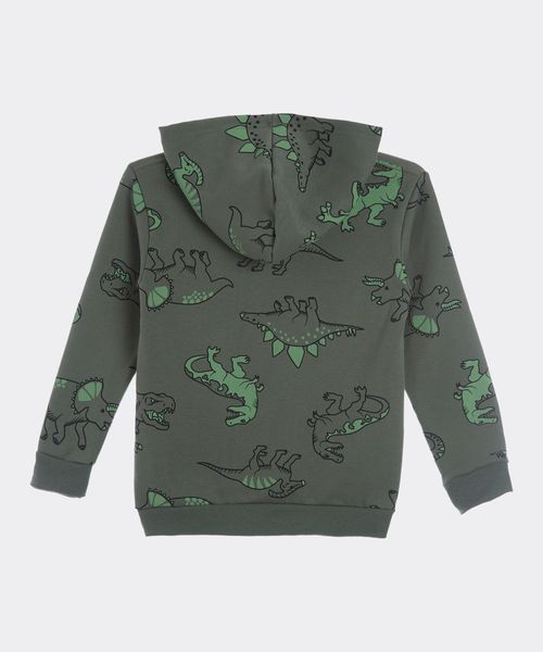Sudadera  de  Niño Infantil