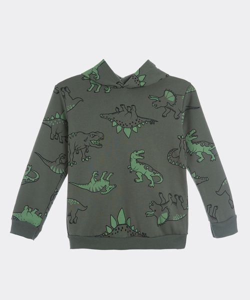 Sudadera  de  Niño Infantil
