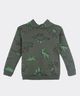 Sudadera  de  Niño Infantil