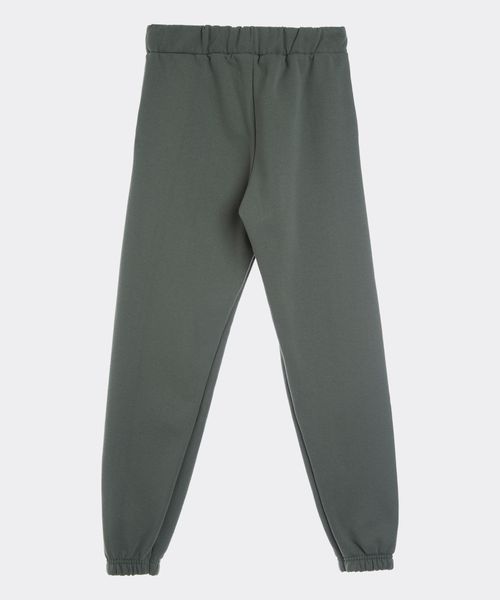 Pants  de  Niño Infantil