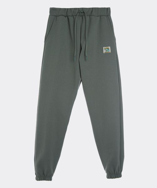 Pants  de  Niño Infantil