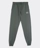 Pants  de  Niño Infantil