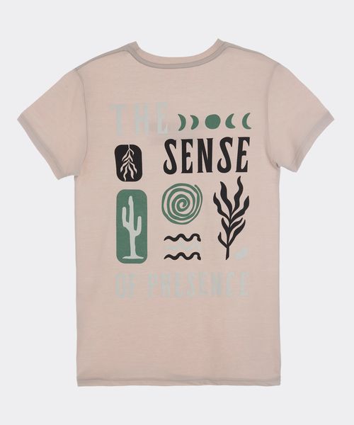 Playera  de  Niño Juvenil