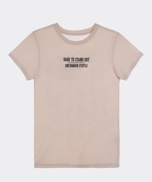 Playera  de  Niño Juvenil