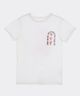 Playera  de  Niño Juvenil