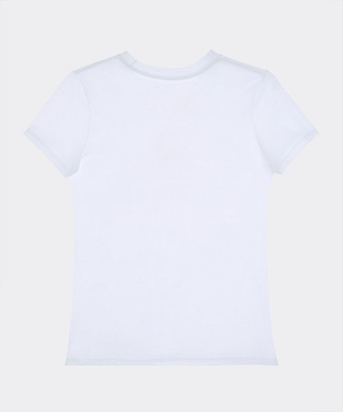 Playera  de  Niña Juvenil