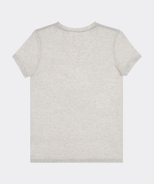 Playera  de  Niña Juvenil