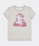 Playera  de  Niña Juvenil