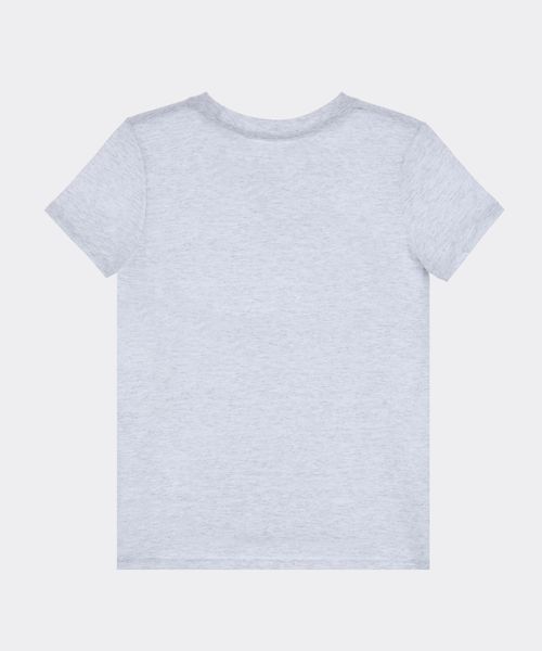 Playera  de  Niña Juvenil